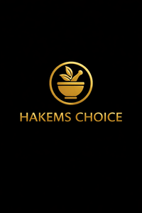 HakeemsChoice