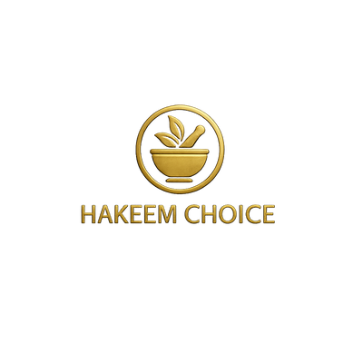 HakeemsChoice