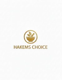 HakeemsChoice