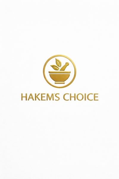 HakeemsChoice
